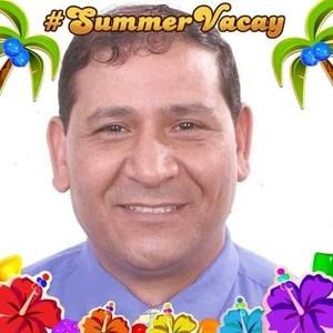 Meet your Posher, Moawad